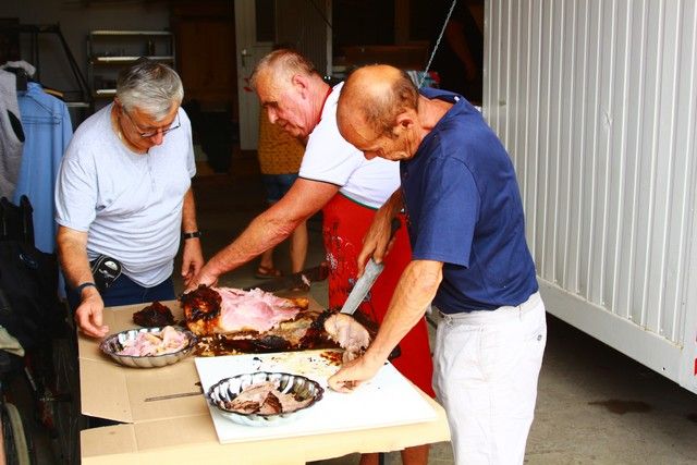 repas bebevole sept 2023 (76).jpg